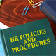 The Importance of Consistent Enforcement of Human Resources Policies